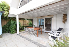 Welcome in - Hoge Weide 64